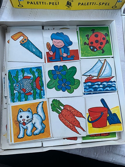 Product image 7 of 10