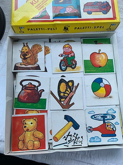 Product image 10 of 10