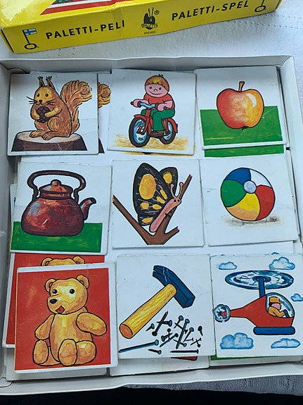 Product image 8 of 10