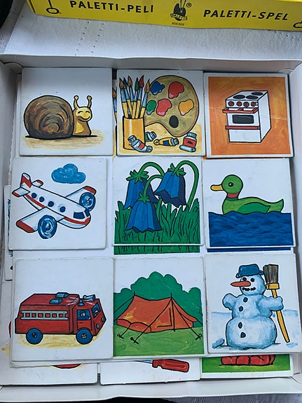 Product image 6 of 10