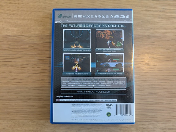 Product image 3 of 3