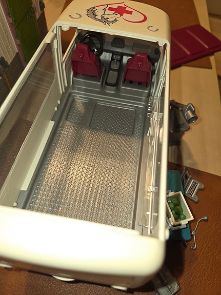 Product image 2 of 5