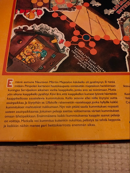 Product image 3 of 7