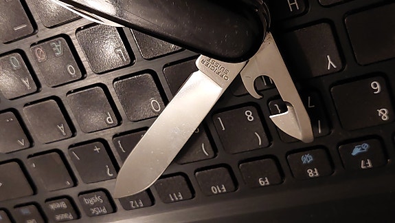 Product image 6 of 8