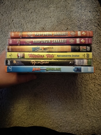 Product image 3 of 9