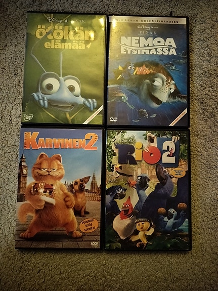 Product image 2 of 9