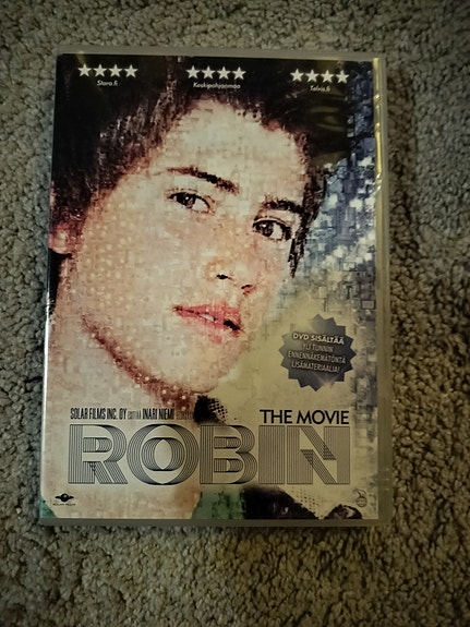 Product image 9 of 9