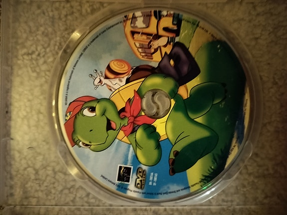 Product image 7 of 9