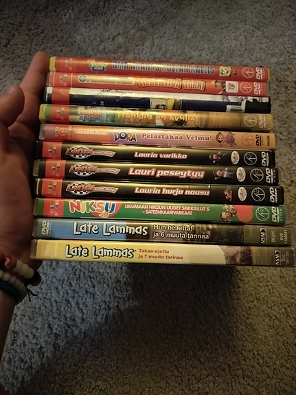 Product image 4 of 9