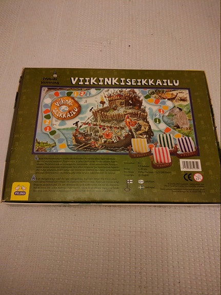 Product image 2 of 8