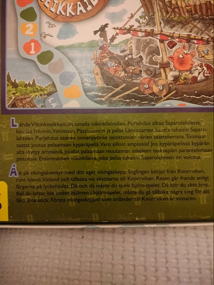 Product image 3 of 8