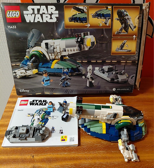 Product image 2 of 6