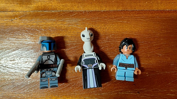 Product image 5 of 6