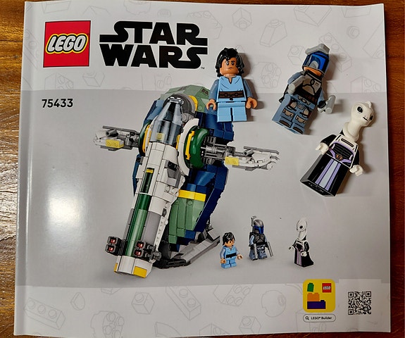 Product image 6 of 6