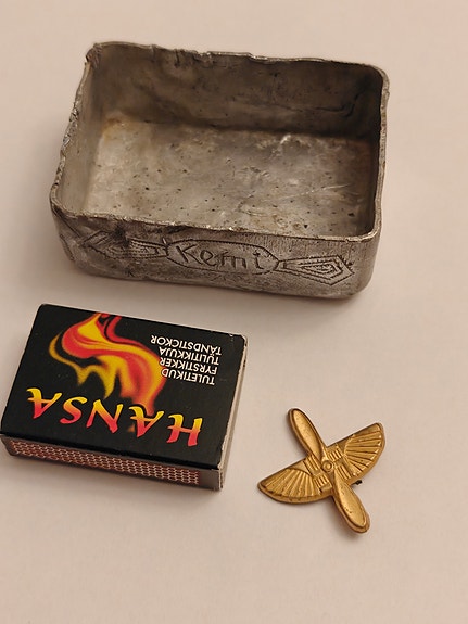 Product image 6 of 10