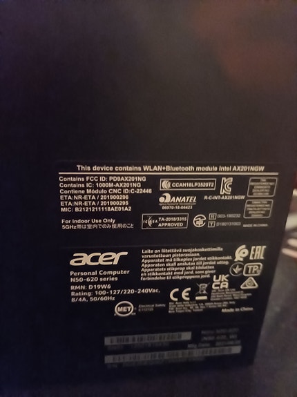 Product image 5 of 5