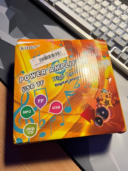 Product image 6 of 6