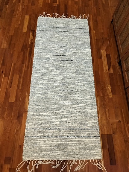 Matto 80 x 200 cm