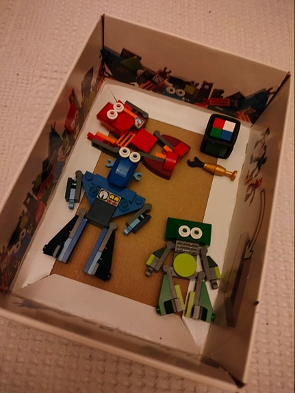 Product image 3 of 5