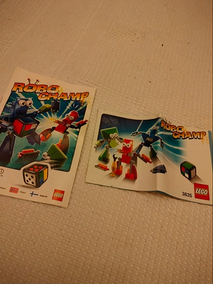 Product image 4 of 5