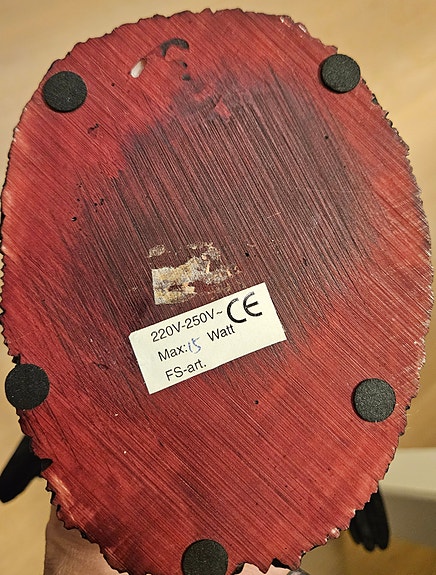 Product image 3 of 4