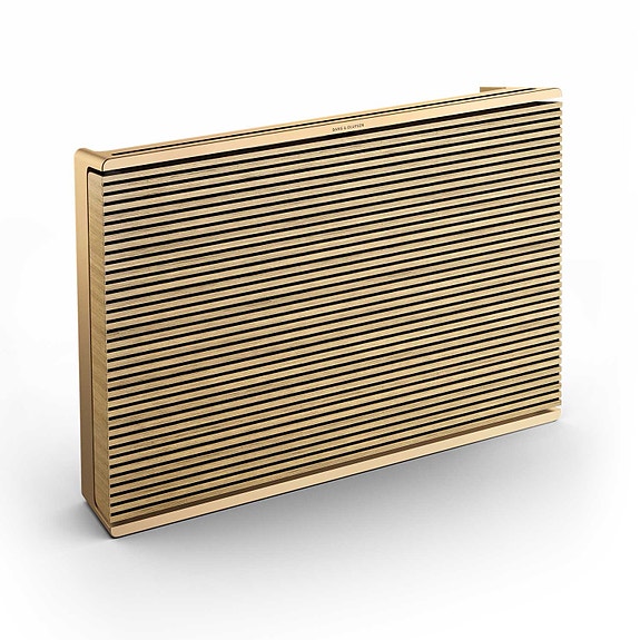 Bang & Olufsen Beosound Level