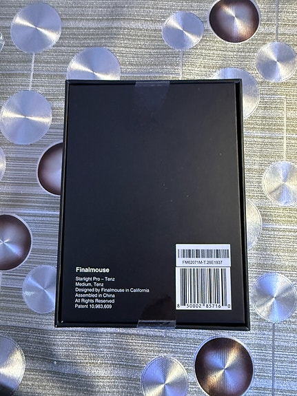 Product image 3 of 6