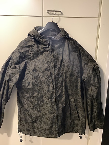 Carhartt Takki Miehet Koko L