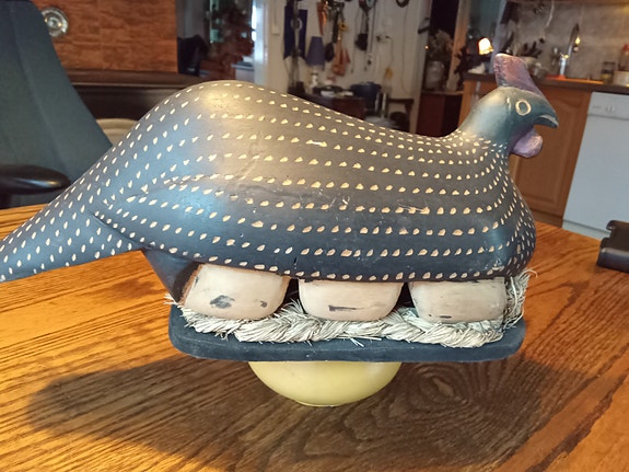 Product image 5 of 10