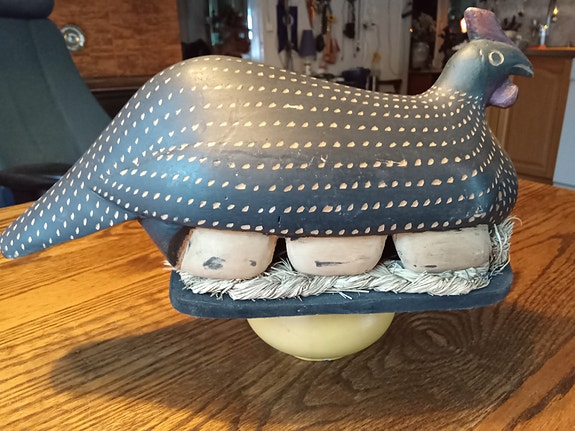 Product image 4 of 10