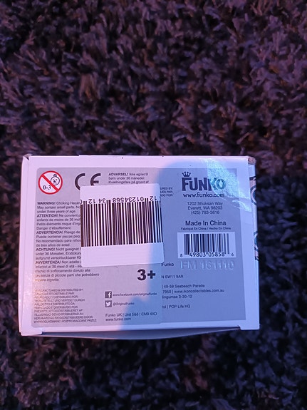 Product image 4 of 7