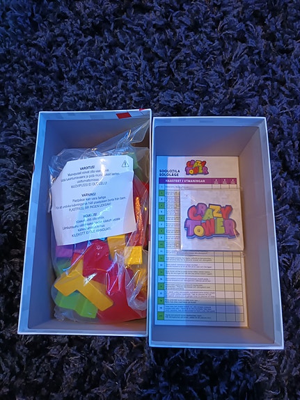 Product image 5 of 5