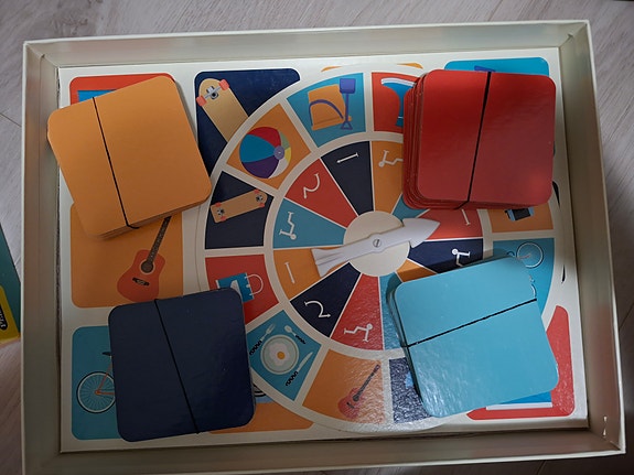 Product image 3 of 6