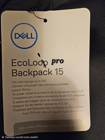 Product image 2 of 3