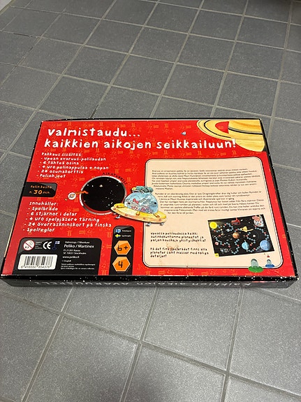 Product image 3 of 3