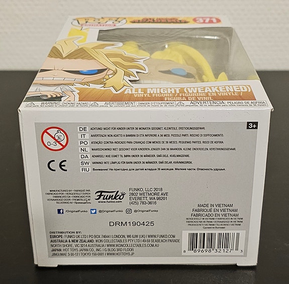 Product image 3 of 6