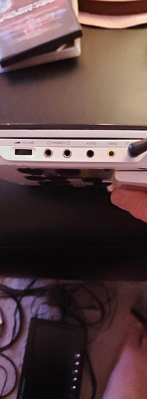 Product image 5 of 7