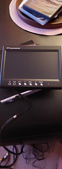 Product image 6 of 7