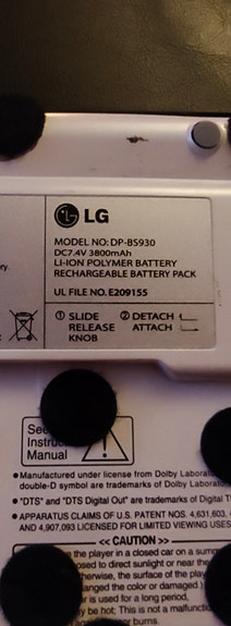 Product image 4 of 7