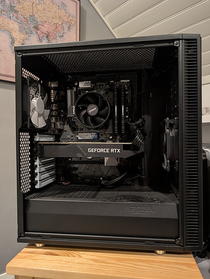 Product image 2 of 4