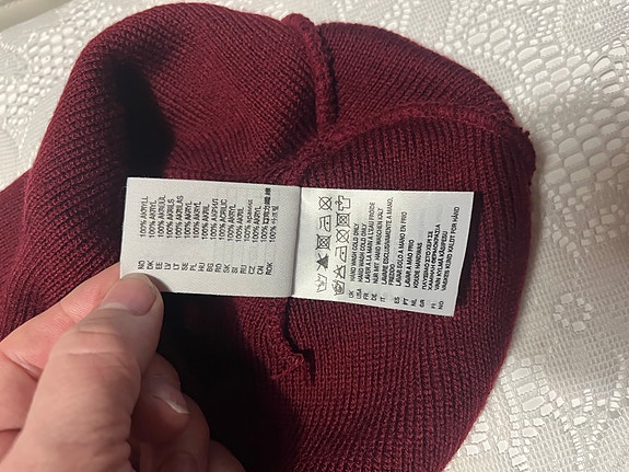 Product image 8 of 8