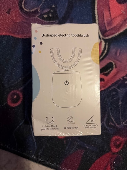 Product image 5 of 5