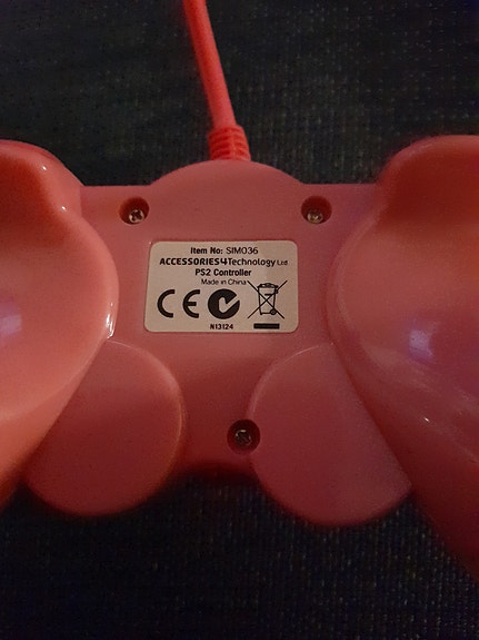 Product image 4 of 5