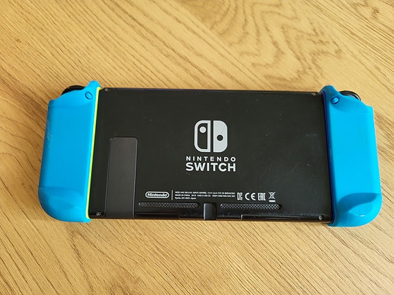 Product image 4 of 10