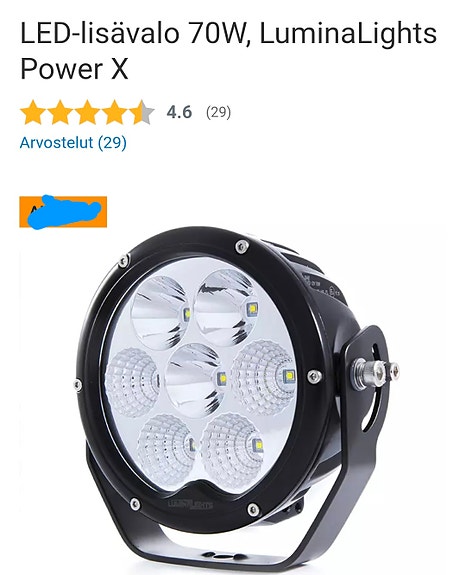 Product image 6 of 10