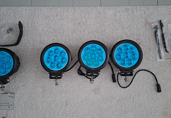 Product image 5 of 10