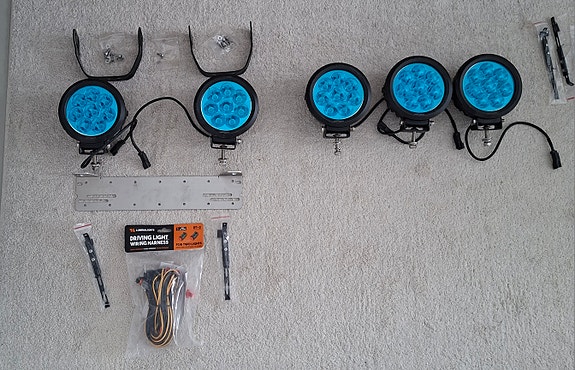 Product image 2 of 10