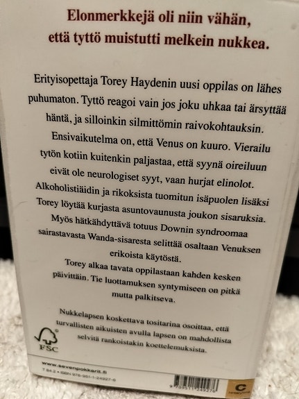 Product image 7 of 10