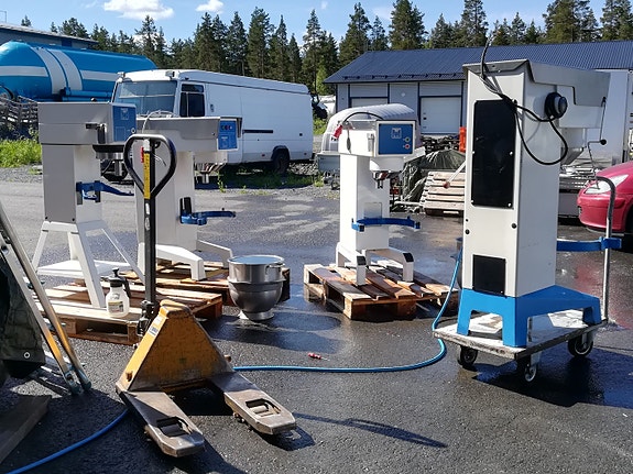 Product image 3 of 10