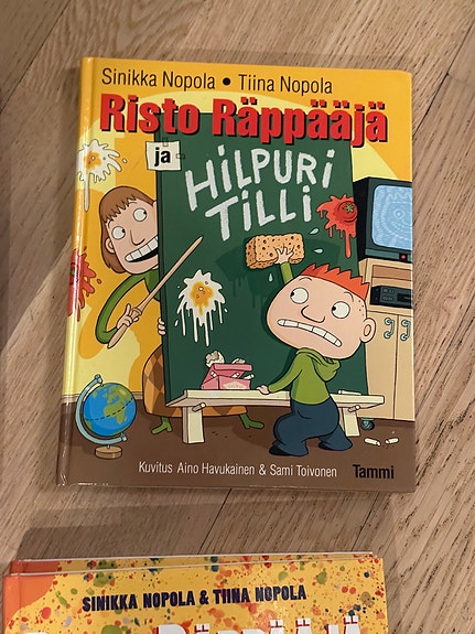 Product image 3 of 4